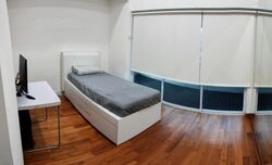 Sylvan Lodge (D10), Apartment #635993061
